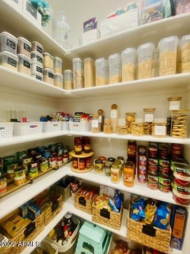 3953 Positano Pl, Sedona AZ  86336 exterior