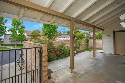 19926 Esquiline Ave, Walnut, CA 91789-3417