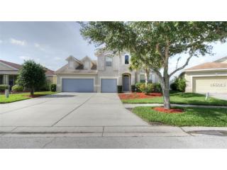 11012 Holly Cone Dr, Riverview, FL 33569-2012