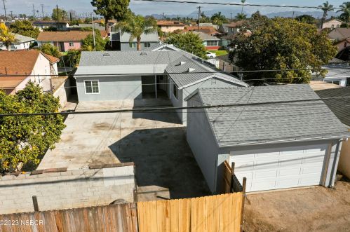 1143 N St, Oxnard, CA 93033-1511