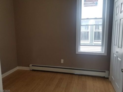 30 Grace St, Irvington NJ  07111-3506 exterior