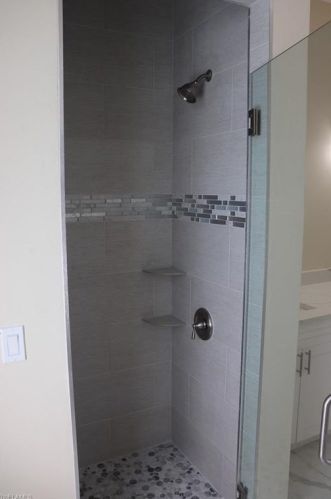 827 Sunrise Blvd, Lehigh Acres FL 33974-9795 exterior