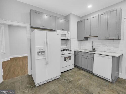 1125 Fillmore St, Philadelphia, PA 19124-2926