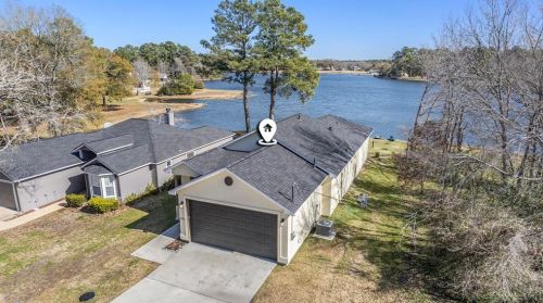 475 Pinnacle, Chita, TX 75862-6944