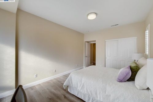 3234 Browntail Way, San Ramon CA  94582-5242 exterior