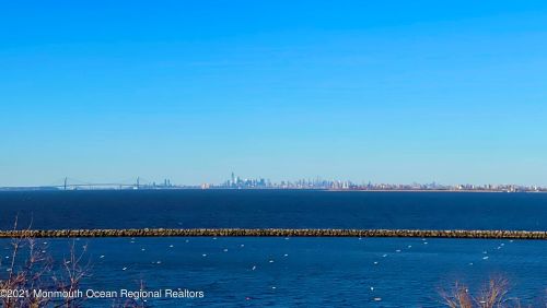 108 Ocean Blvd, Atlantic Highlands, NJ 07716-1531