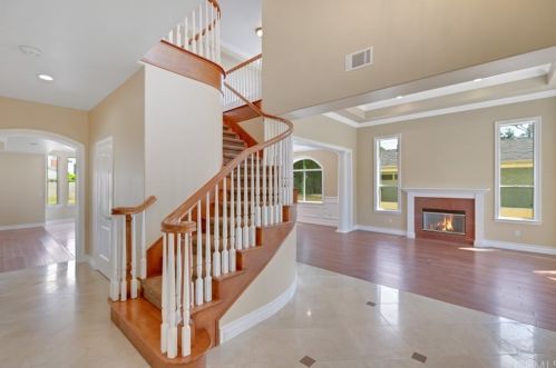 6022 Oak Ave, Temple City CA  91780-2029 exterior