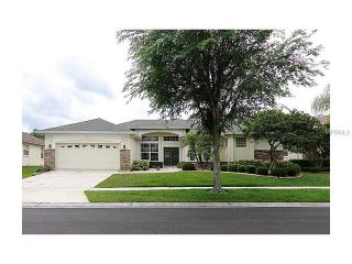 14179 Islamorada Dr, Orlando, FL 32837-4726