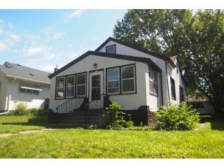 2243 Cleveland St, Minneapolis, MN 55418-4018