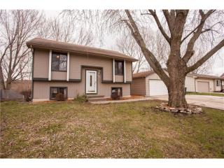 501 Scott St, Ankeny, IA 50023-2249