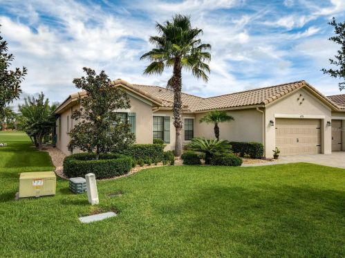 173 Torino Ln, Kissimmee, FL 34759-4042