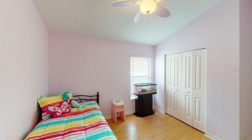 3831 Chaucer Way, Land O Lakes FL  34639-6213 exterior