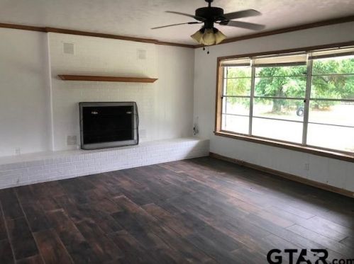 10396 County Road 137, Flint TX  75762-9573 exterior
