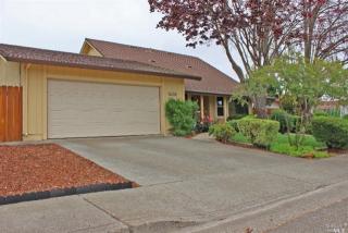 2138 Madrone Dr, Fairfield, CA 94534-1717