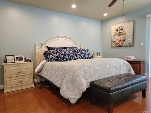 1227 Vine Ave, West Covina CA  91790-4358 exterior