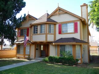 409 San Dimas Ave, San Dimas CA  91773-2103 exterior