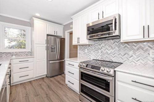 480 Esplanade, New Rochelle NY  10803-2646 exterior
