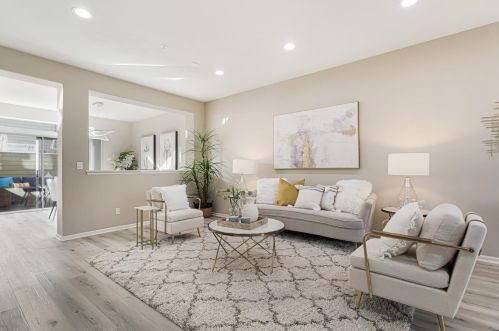 513 Porpoise Bay Ter, Sunnyvale, CA 94089-4719