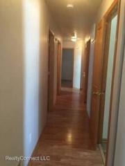 2001 21st Ave, Minneapolis MN  55404-3115 exterior