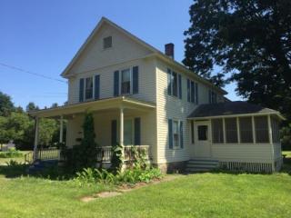 51 Gray Ave, Thomson, NY 12834-1120