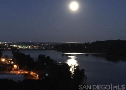 11040 Caminito Vista Pacifica, San Diego CA 92131-3301 exterior