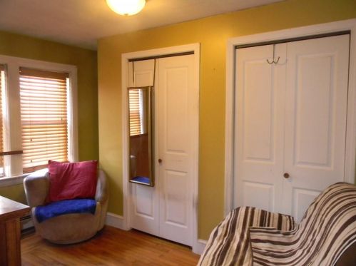 18 Eddy St, Providence RI 02903-1702 exterior