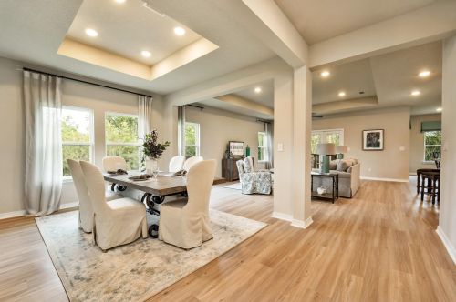 151 Hammock Oaks Blvd, Freeport, FL 32439-2792