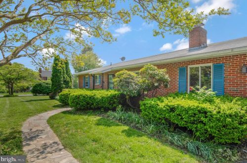 361 Orchard Dr, Purcellville, VA 20132-3266