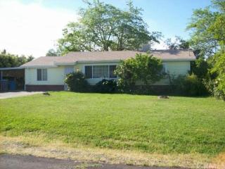 659 Siskiyou Ave, Oroville, CA 95965-3234