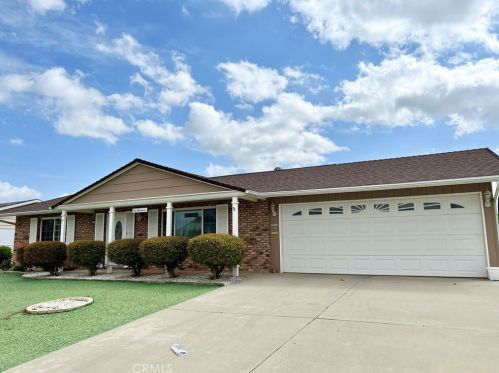 25759 Roanoke Rd, Menifee, CA 92586-2324