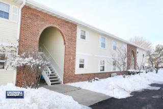 1349 Wittmann Park Ln, Menasha, WI 54952-3613