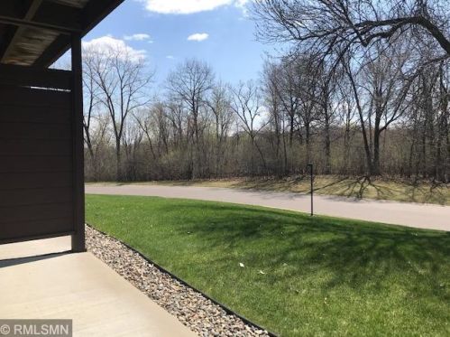 4300 Trenton Ln, Minneapolis MN  55442-2803 exterior