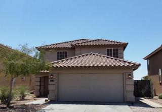 22281 Mesquite Dr, Buckeye, AZ 85326-3974