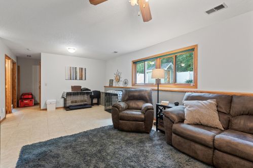 3776 97th Ct, Lino Lakes MN  55014-2600 exterior