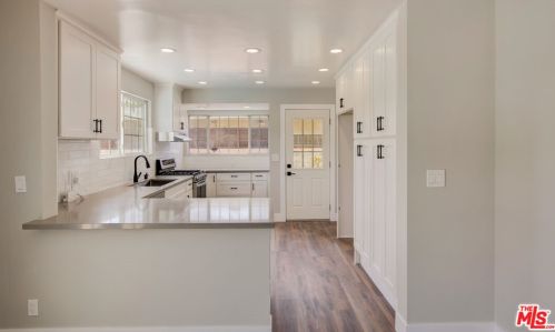 1500 Ynez Ave, Monterey Park CA  91754-5336 exterior