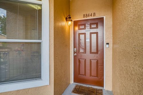 8844 Coral Palms Ct, Kissimmee, FL 34747-1458