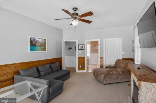 186 Sooy Pl Rd, Southampton NJ  08088-3561 exterior