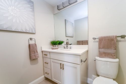 1400 Centre St, Boston MA  exterior