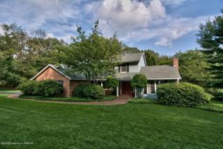 250 Oldfield Rd, Wilkes Barre, PA 18708-9532