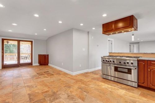 3594 Old Butler Rd, New Castle PA  16101-9027 exterior