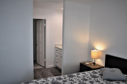 69536 Jardin Ct, Rancho Mirage CA  92270-1216 exterior