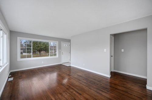 387 Pike St, South Lebanon OH  45065-1351 exterior