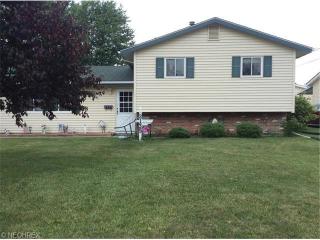 2135 41st St, Lorain, OH 44053-2648
