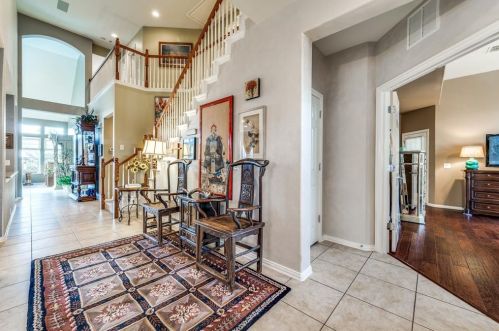 564 Burning Oak Dr, Frisco, TX 75034-8830