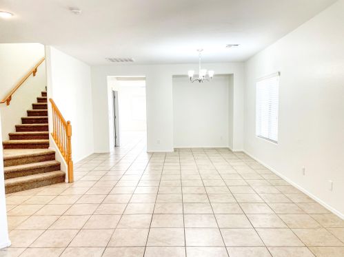 10876 162nd Ln, Sun City AZ  85379-4602 exterior