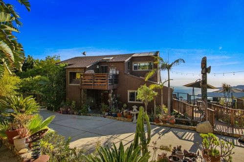 3577 Bendigo Dr, Palos Verdes Estates, CA 90275-6268