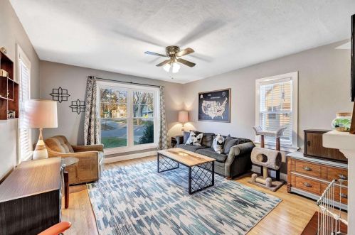 1224 Mccormick St, Green Bay, WI 54301-2538