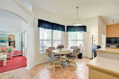 2135 Durfey Ave, Orange City FL  32763-3516 exterior