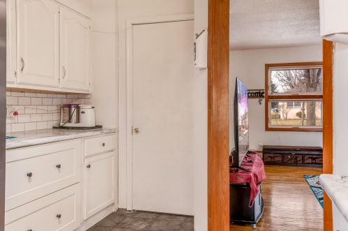2155 22nd St, La Crosse WI  54601-6637 exterior