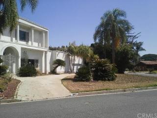 3961 Ann Arbor Rd, Lakewood, CA 90712-3814